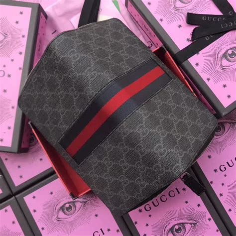 fake pink gucci wallet|gucci men's wallet knockoff.